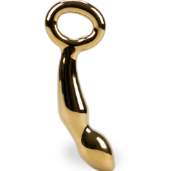 LOVE AND VIBES Gode En Verre Gold Digger