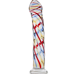 LOVE AND VIBES Gode En Verre Hypnosis