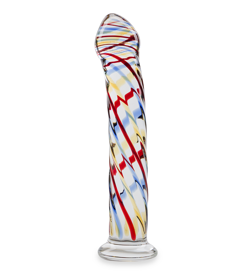 LOVE AND VIBES Gode En Verre Hypnosis 1 LOVE AND VIBES Gode En Verre Hypnosis