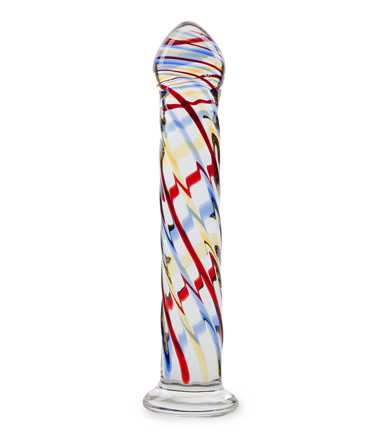 LOVE AND VIBES Gode En Verre Hypnosis 3 LOVE AND VIBES Gode En Verre Hypnosis – Image 3