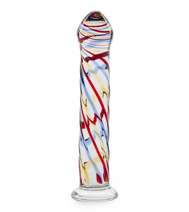 LOVE AND VIBES Gode En Verre Hypnosis 4 LOVE AND VIBES Gode En Verre Hypnosis – Image 4