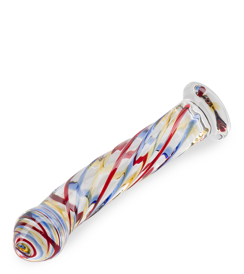 LOVE AND VIBES Gode En Verre Hypnosis 6 LOVE AND VIBES Gode En Verre Hypnosis – Image 6