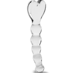 LOVE AND VIBES Gode En Verre Love Arrow