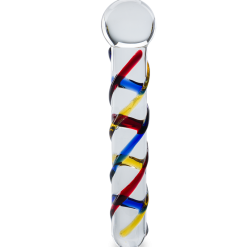 LOVE AND VIBES Gode En Verre Primary