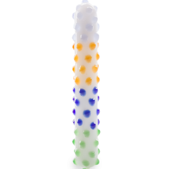 LOVE AND VIBES Gode En Verre Prism