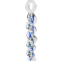 LOVE AND VIBES Gode En Verre River