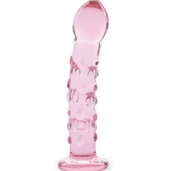 LOVE AND VIBES Gode En Verre Scales