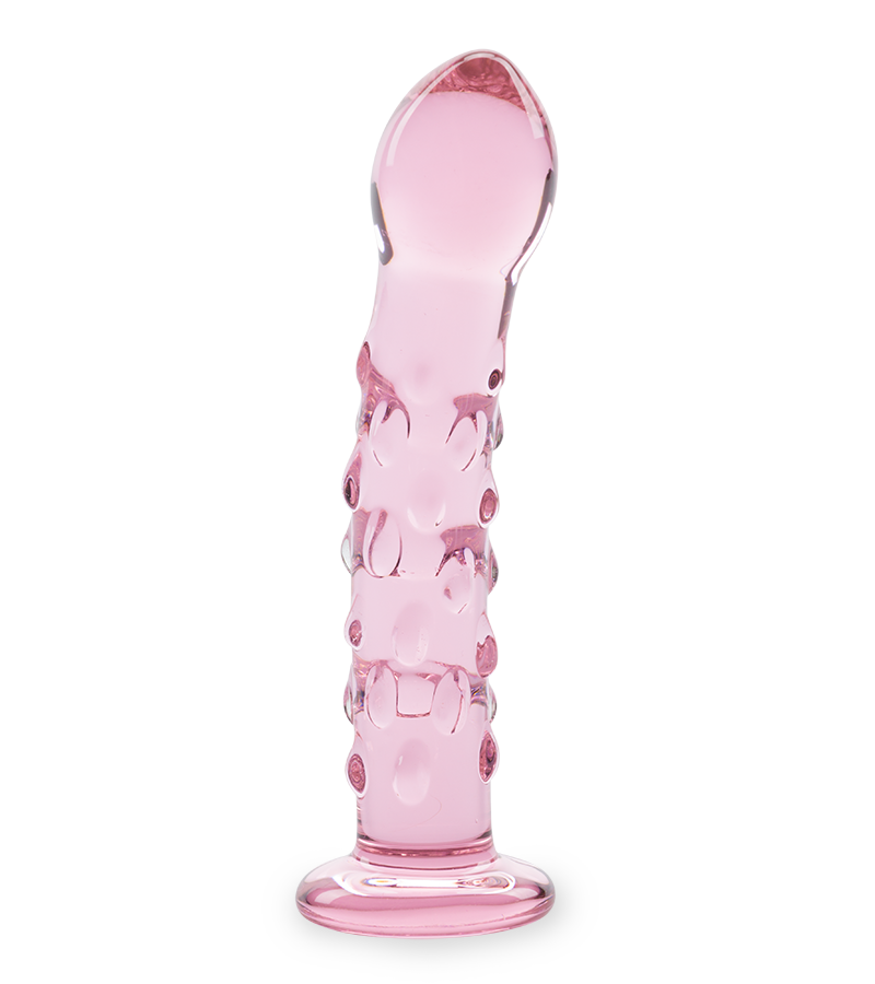 LOVE AND VIBES Gode En Verre Scales 1 LOVE AND VIBES Gode En Verre Scales