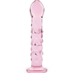 LOVE AND VIBES Gode En Verre Scales 9 LOVE AND VIBES Gode En Verre Scales -Sextoys boutique gode en verre scales 6