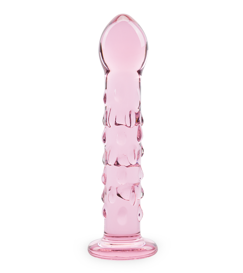 LOVE AND VIBES Gode En Verre Scales 4 LOVE AND VIBES Gode En Verre Scales – Image 4