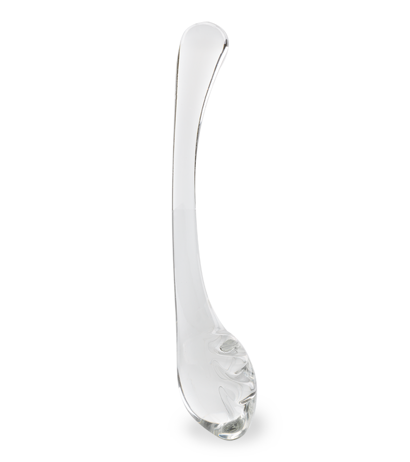 LOVE AND VIBES Gode En Verre Sorcery 1 LOVE AND VIBES Gode En Verre Sorcery