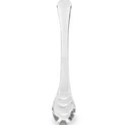 LOVE AND VIBES Gode En Verre Sorcery 7 LOVE AND VIBES Gode En Verre Sorcery -Sextoys boutique gode en verre sorcery 5