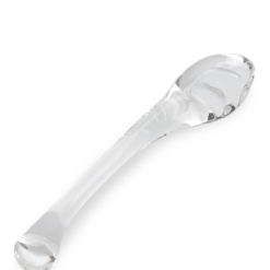 LOVE AND VIBES Gode En Verre Sorcery 8 LOVE AND VIBES Gode En Verre Sorcery -Sextoys boutique gode en verre sorcery 6