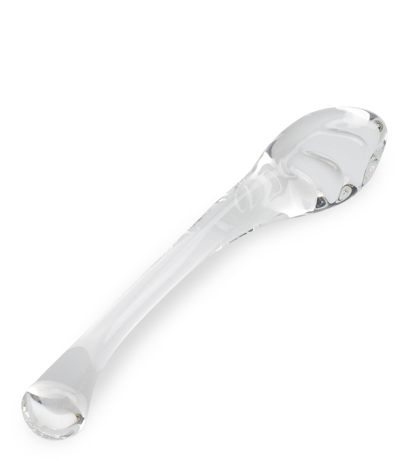 LOVE AND VIBES Gode En Verre Sorcery 4 LOVE AND VIBES Gode En Verre Sorcery – Image 4