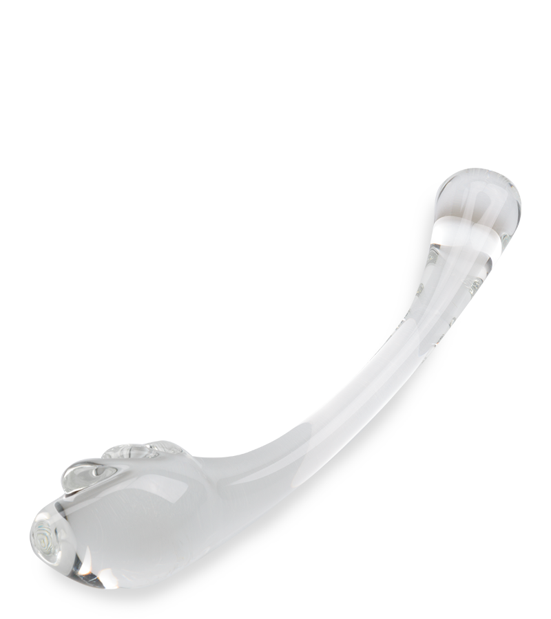 LOVE AND VIBES Gode En Verre Sorcery 5 LOVE AND VIBES Gode En Verre Sorcery – Image 5