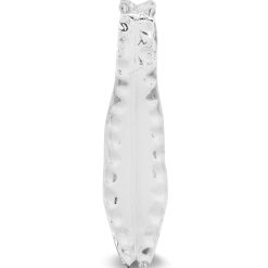 LOVE AND VIBES Gode En Verre Tentacule -Sextoys boutique gode en verre tentacule 5