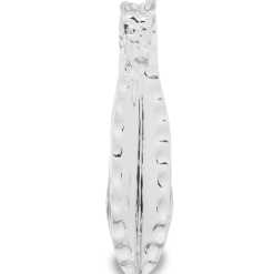 LOVE AND VIBES Gode En Verre Tentacule -Sextoys boutique gode en verre tentacule 7