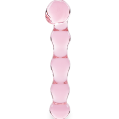 LOVE AND VIBES Gode En Verre Unreal