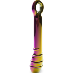 LOVE AND VIBES Gode En Verre Utopia