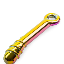 LOVE AND VIBES Gode En Verre Utopia -Sextoys boutique gode en verre utopia 8