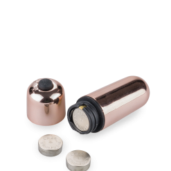 LOVE AND VIBES Gode En Verre Vibrant Virtuoso 15 LOVE AND VIBES Gode En Verre Vibrant Virtuoso -Sextoys boutique gode en verre vibrant virtuoso 10