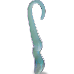 LOVE AND VIBES Gode En Verre Wonder