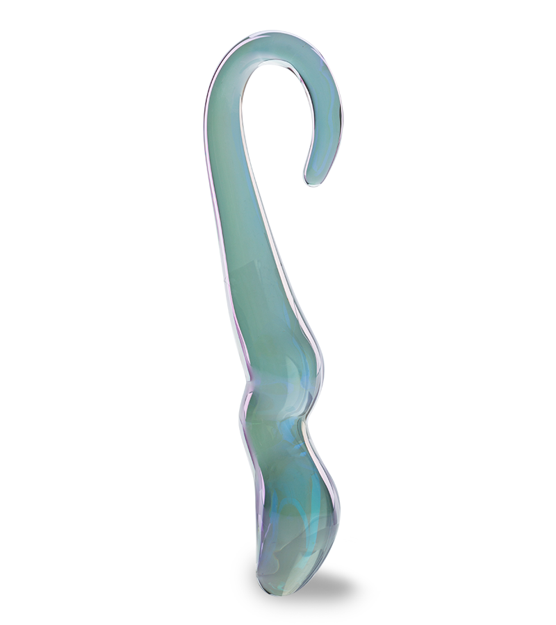 LOVE AND VIBES Gode En Verre Wonder 1 LOVE AND VIBES Gode En Verre Wonder