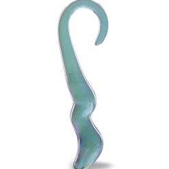 LOVE AND VIBES Gode En Verre Wonder 9 LOVE AND VIBES Gode En Verre Wonder -Sextoys boutique gode en verre wonder 5