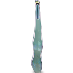 LOVE AND VIBES Gode En Verre Wonder 10 LOVE AND VIBES Gode En Verre Wonder -Sextoys boutique gode en verre wonder 6