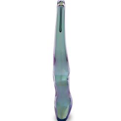 LOVE AND VIBES Gode En Verre Wonder 11 LOVE AND VIBES Gode En Verre Wonder -Sextoys boutique gode en verre wonder 7