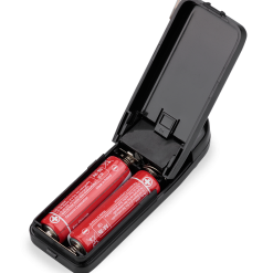 LOVE AND VIBES Gode Gonflable Vibrant à Pompe -Sextoys boutique gode gonflable vibrant a pompe 10