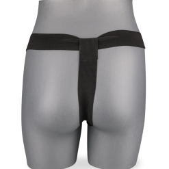 LOVE AND VIBES Gode Harnais Creux Vibrant 9 LOVE AND VIBES Gode Harnais Creux Vibrant -Sextoys boutique gode harnais creux vibrant 6