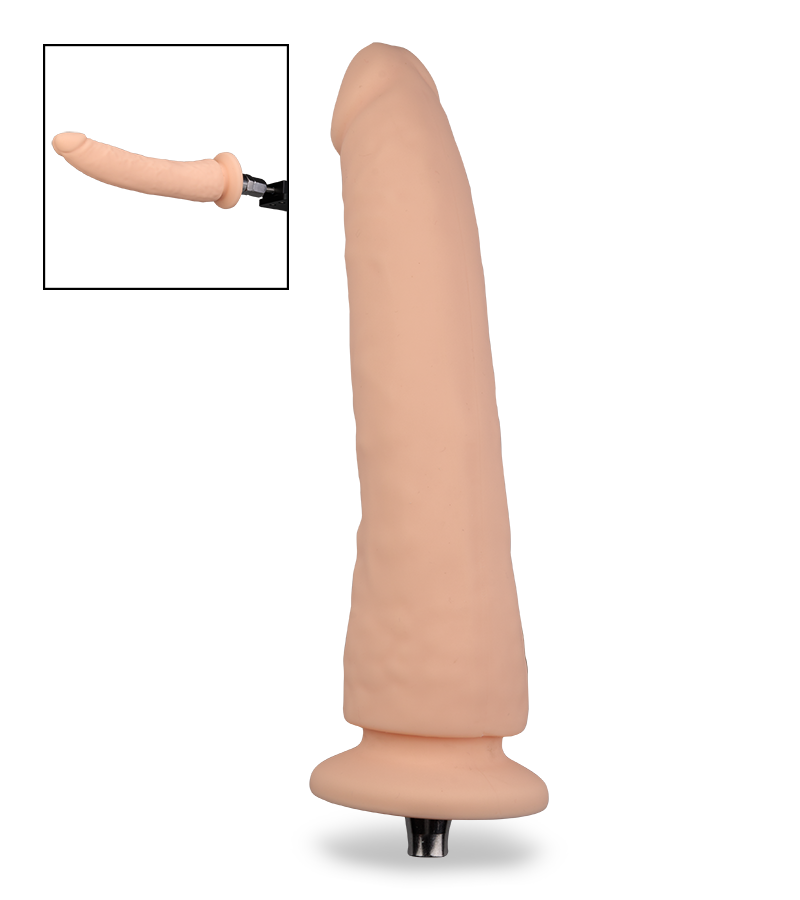 LOVE AND VIBES Gode Pour Fuck Machine Arthuro 1 LOVE AND VIBES Gode Pour Fuck Machine Arthuro