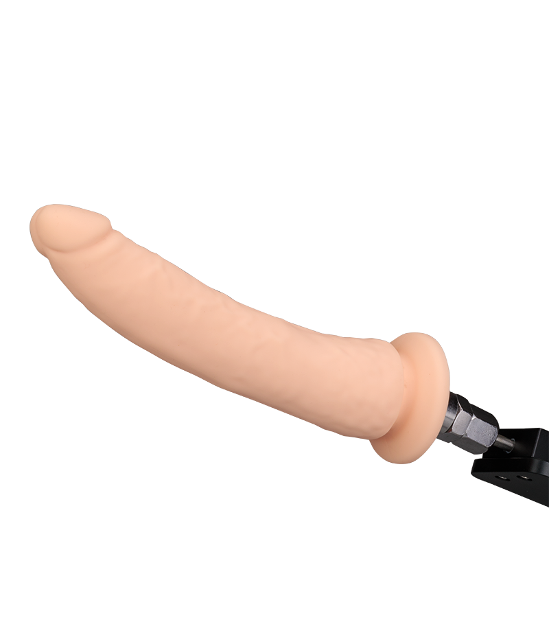 LOVE AND VIBES Gode Pour Fuck Machine Arthuro 2 LOVE AND VIBES Gode Pour Fuck Machine Arthuro – Image 2