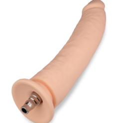 LOVE AND VIBES Gode Pour Fuck Machine Arthuro 12 LOVE AND VIBES Gode Pour Fuck Machine Arthuro -Sextoys boutique gode pour fuck machine arthuro 8