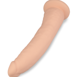 LOVE AND VIBES Gode Pour Fuck Machine Arthuro 13 LOVE AND VIBES Gode Pour Fuck Machine Arthuro -Sextoys boutique gode pour fuck machine arthuro 9