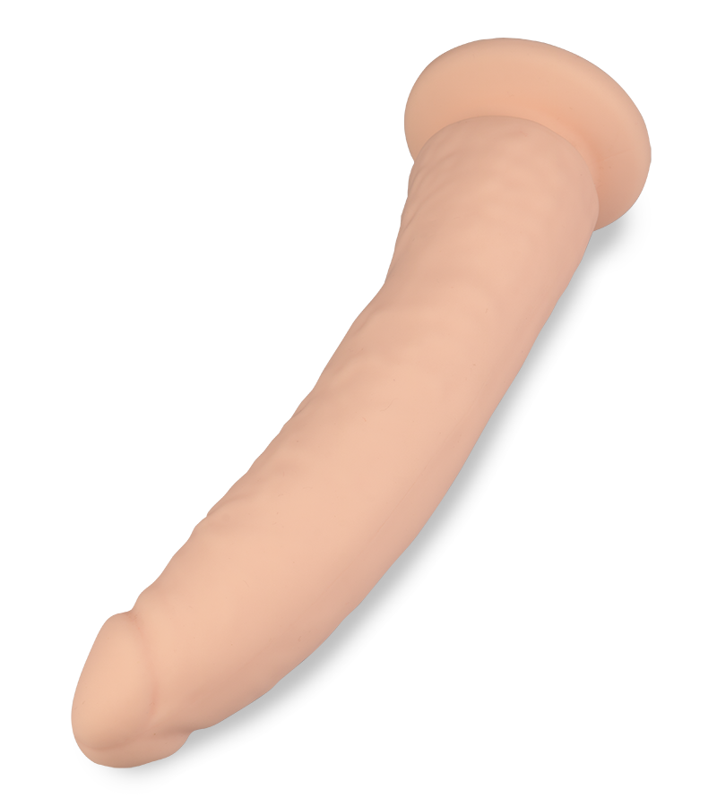 LOVE AND VIBES Gode Pour Fuck Machine Arthuro 7 LOVE AND VIBES Gode Pour Fuck Machine Arthuro – Image 7