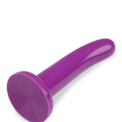 LOVE AND VIBES Godemichet Ventouse 2 En 1 -Sextoys boutique godemichet ventouse 2 en 1 6