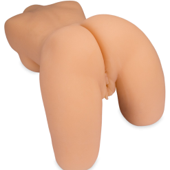 LOVE AND VIBES Grand Buste Masturbateur 7,5kg 56,0 Cm -Sextoys boutique grand buste masturbateur 7 5kg 56 0 cm 7