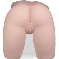 LOVE AND VIBES Grand Buste Masturbateur Réaliste 26,0kg -Sextoys boutique grand buste masturbateur realiste 26 0kg 14