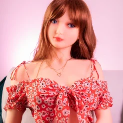 LOVE AND VIBES Grande Poupée Sexuelle De Luxe Eva 1,68m -Sextoys boutique grande poupee sexuelle de luxe eva 1 68m 6