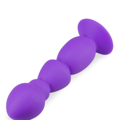 LOVE AND VIBES Gros Chapelet Anal Large -Sextoys boutique gros chapelet anal large 5