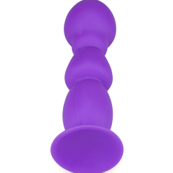 LOVE AND VIBES Gros Chapelet Anal Large -Sextoys boutique gros chapelet anal large 6