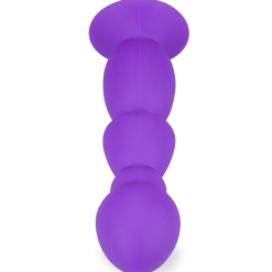 LOVE AND VIBES Gros Chapelet Anal Large -Sextoys boutique gros chapelet anal large 7