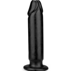 LOVE AND VIBES Gros Gode Anal King Size