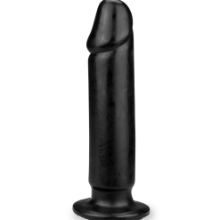 LOVE AND VIBES Gros Gode Anal King Size -Sextoys boutique gros gode anal king size 5