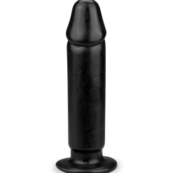 LOVE AND VIBES Gros Gode Anal King Size -Sextoys boutique gros gode anal king size 6