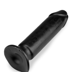 LOVE AND VIBES Gros Gode Anal King Size -Sextoys boutique gros gode anal king size 7