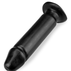 LOVE AND VIBES Gros Gode Anal King Size -Sextoys boutique gros gode anal king size 8