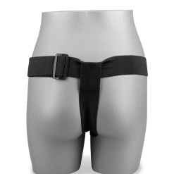 LOVE AND VIBES Gros Gode Ceinture O-Ring -Sextoys boutique gros gode ceinture o ring 13